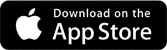 Мобильное приложение Екарта для App store